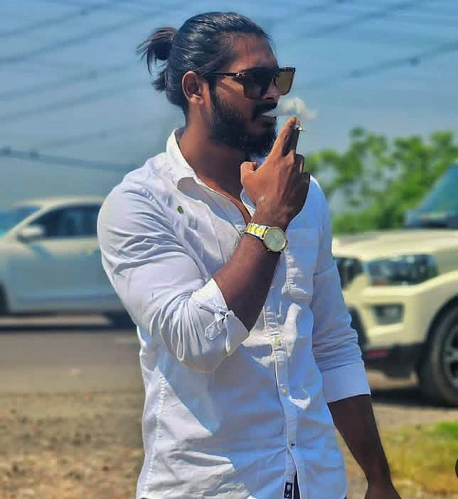 Customer Review Mamta Spa Pune