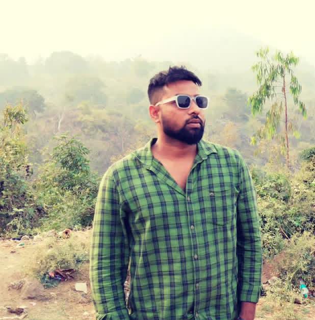 Mamta Spa Google Review