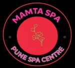 Mamta Spa – Viman Nagar