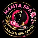 Mamta Spa Guwahati – Body Massage & Spa Centre